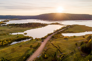 Similar image 21021937