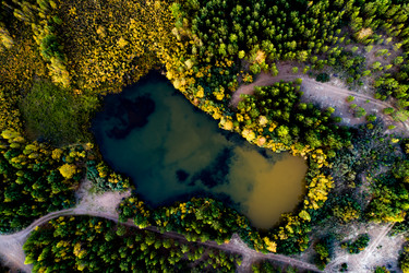 Similar image 21021938