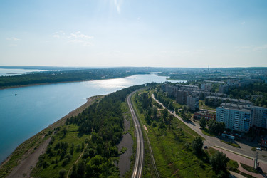 Similar image 21021939