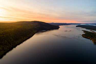 Similar image 21021940