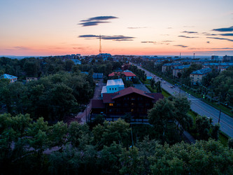 Similar image 21021941