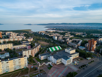 Similar image 21021944