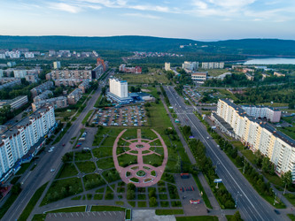 Similar image 21021945