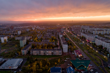 Similar image 21021946