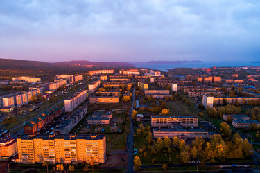 Similar image 21021947