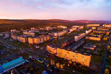 Similar image 21021948