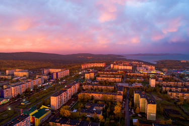 Similar image 21021953