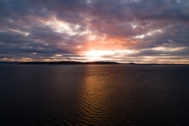 Similar image 21021954