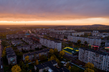 Similar image 21021955