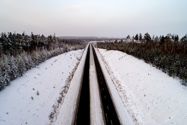 Similar image 21021959