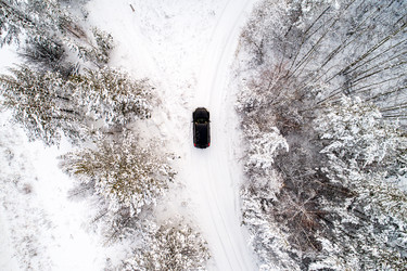 Similar image 21021960