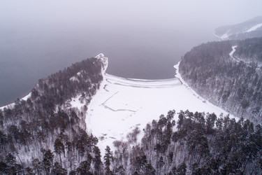 Similar image 21021962