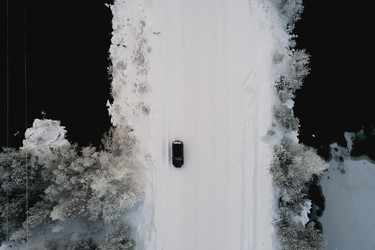 Similar image 21021963