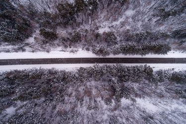 Similar image 21021964