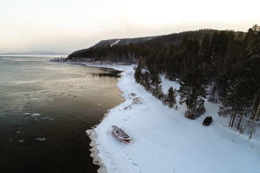 Similar image 21021966