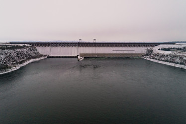 Similar image 21021967