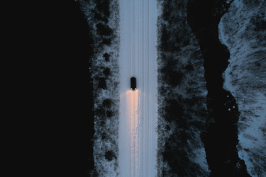 Similar image 21021968