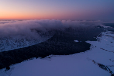 Similar image 21021972