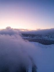 Similar image 21021973