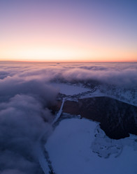 Similar image 21021974