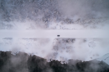 Similar image 21021975