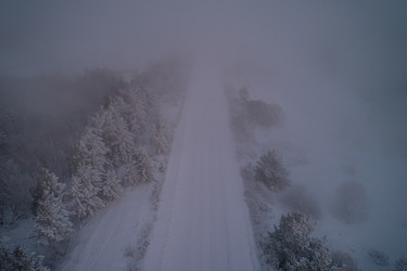 Similar image 21021976