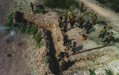 Similar image 21021979