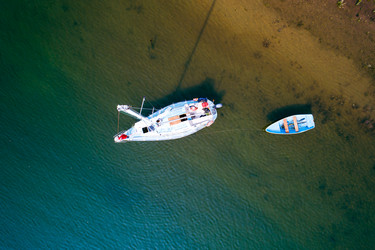 Similar image 21021980