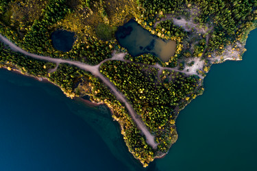 Similar image 21021981