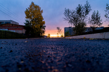 Similar image 21021982