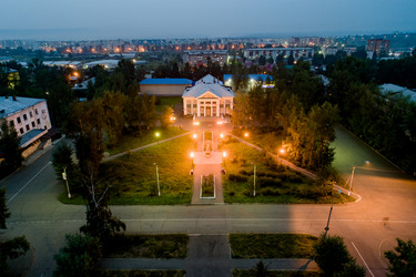 Similar image 21021984