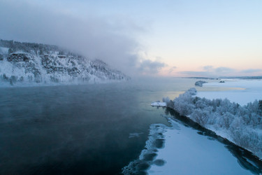 Similar image 21021998