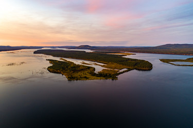 Similar image 21022000