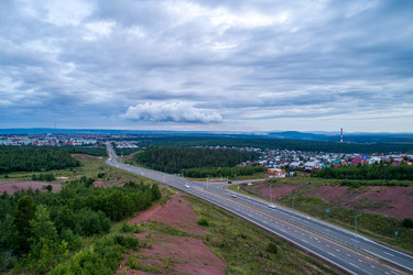 Similar image 21022001