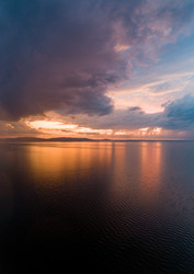 Similar image 21022002