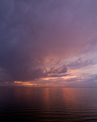 Similar image 21022003