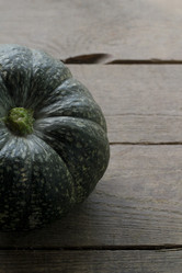 Similar image 21021307