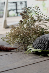 Similar image 21021310