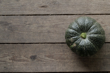 Similar image 21021314