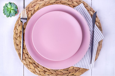 Similar image 21022318