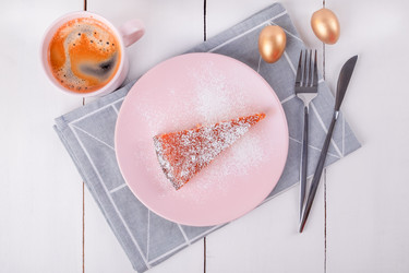 Similar image 21022322