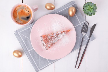 Similar image 21022324