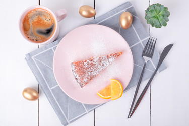 Similar image 21022325