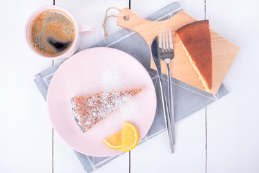 Similar image 21022326