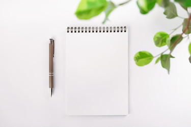 Similar image 21021734