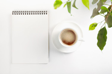 Similar image 21021735