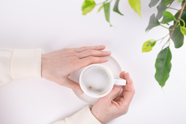 Similar image 21021736