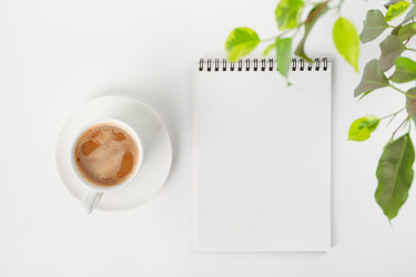 Similar image 21021737