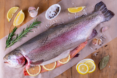 Similar image 21021121