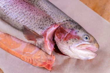 Similar image 21021122